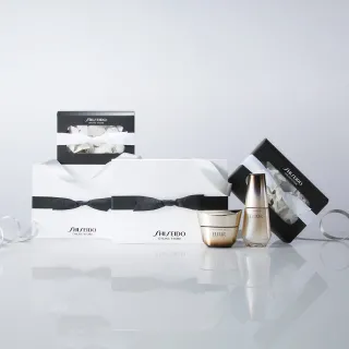 クレンジングNA｜メイク落とし ・ クレンジング｜ポケット｜資生堂