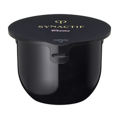 クレ・ド・ポー ボーテ シナクティフ クレームn（レフィル）｜商品