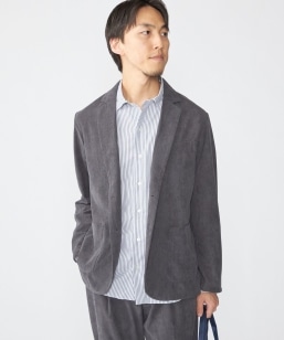 DQVIIR x SHIPS: モンスターズ スケート デッキ(8.25 x 32inch