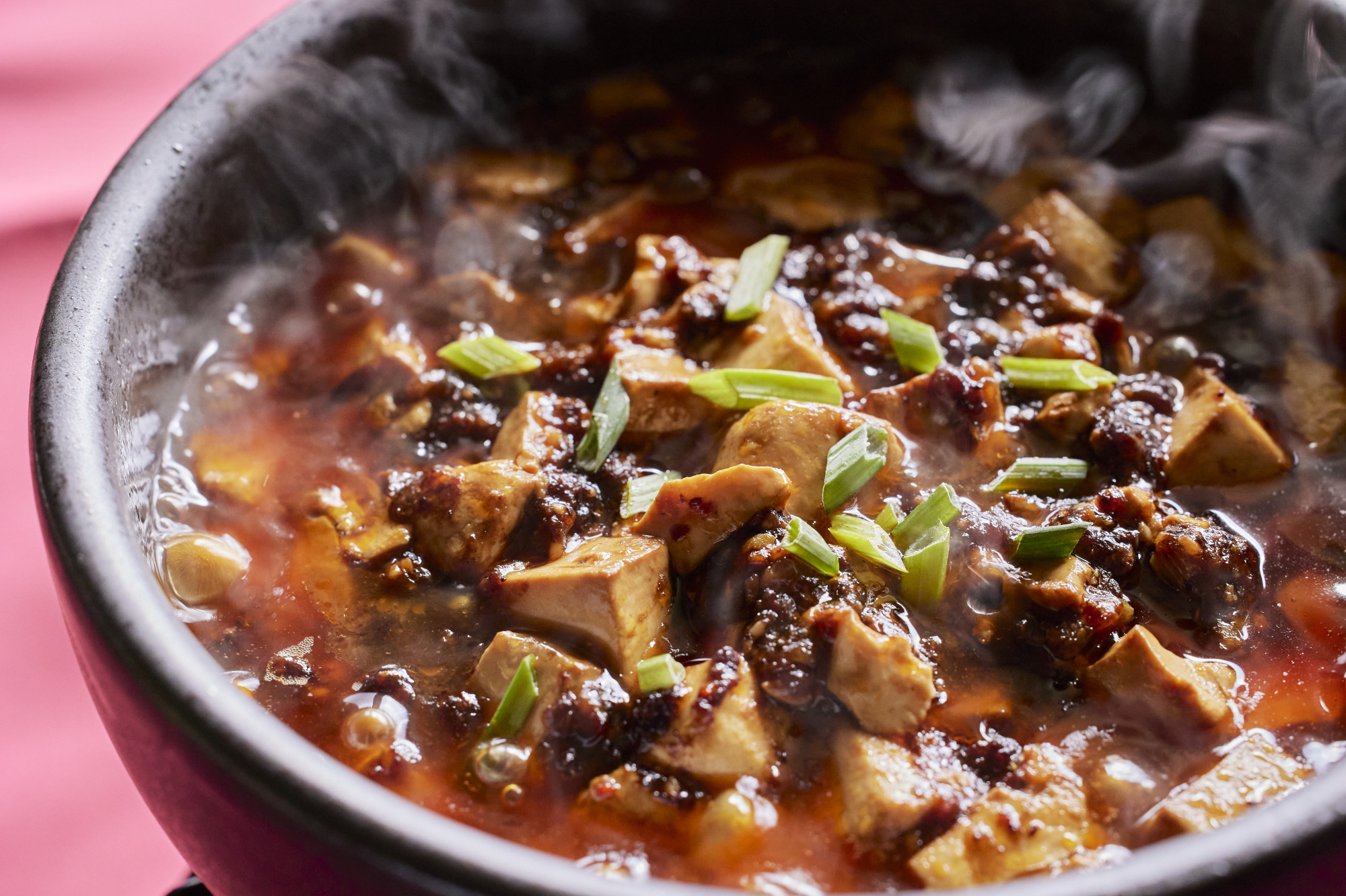 広東料理 翡翠廳 ｜【公式】城山ホテル鹿児島(SHIROYAMA HOTEL kagoshima)