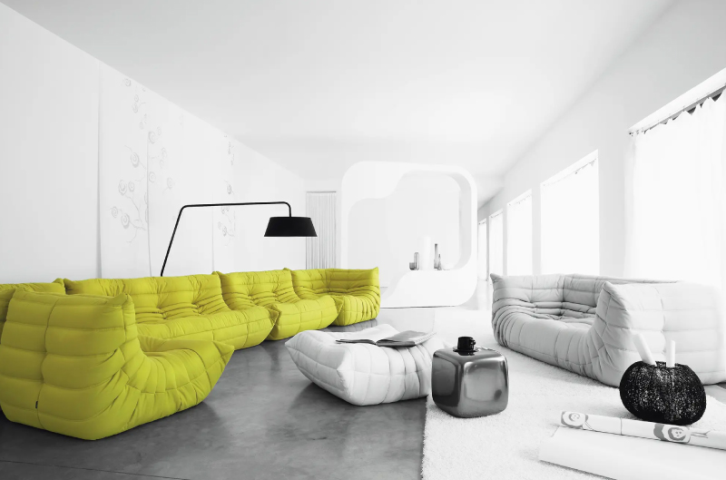 リーン・ロゼ ベストセラーソファ・トーゴ | 福岡県下最大級の