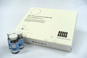 ベネブ リジュビネイティングコンプレックス | ダーマペン・ダーマ