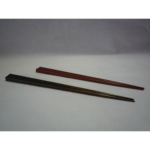 駿河漆器｜静岡郷土工芸品振興会