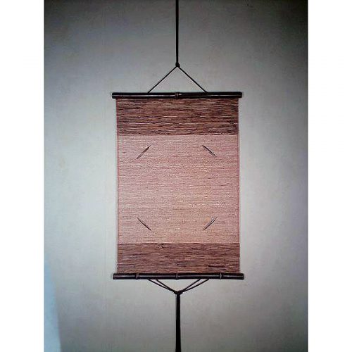 掛川手織葛布｜静岡郷土工芸品振興会