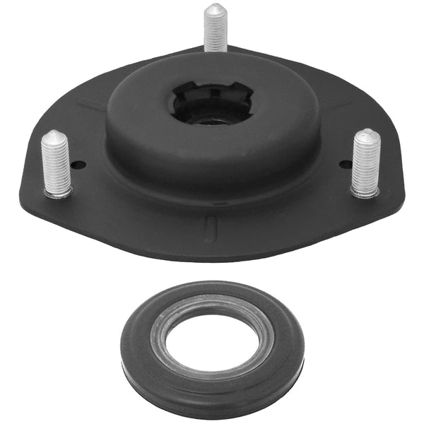 KYB Strut Mount 2005-2006 Toyota Avalon – ShockWarehouse