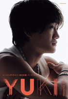 猫にチカラ饂飩 坂本遥奈 | 書籍 | 小学館