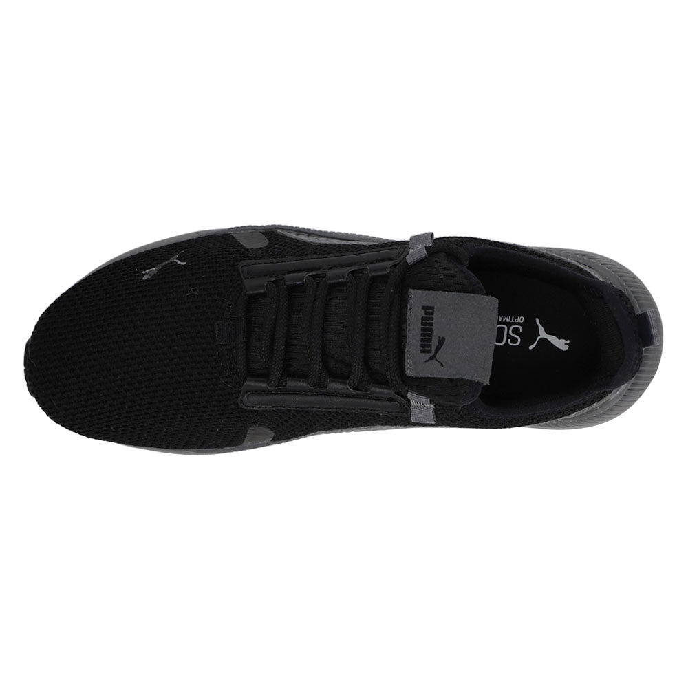 39876802_4l.jpg?crop=center&v=