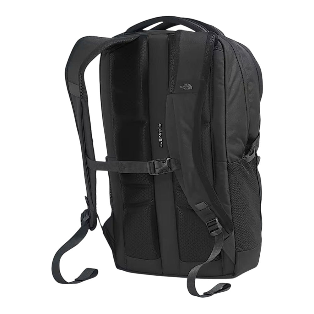 Shop Black Mens Jester Backpack – Shoebacca