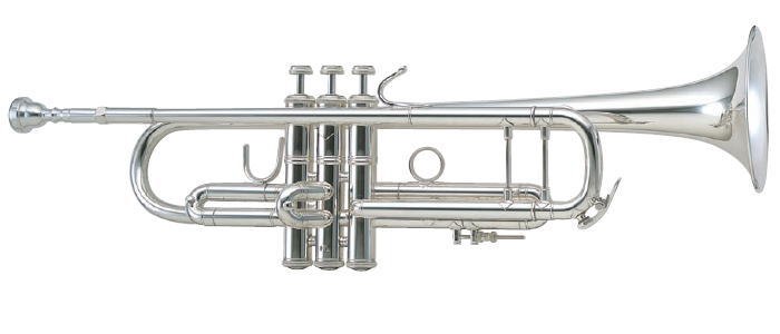 Bach 180ML37SP | 松栄堂楽器