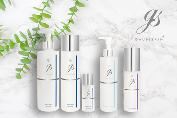 ドクターズコスメ ｜医療法人誠和会 正田病院