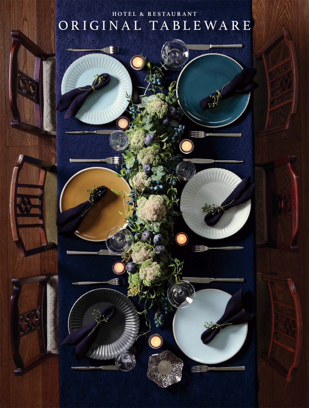 未使用 光洋陶器 KOYO 小鉢 22点セット 未使用 光洋陶器 KOYO 小鉢 22