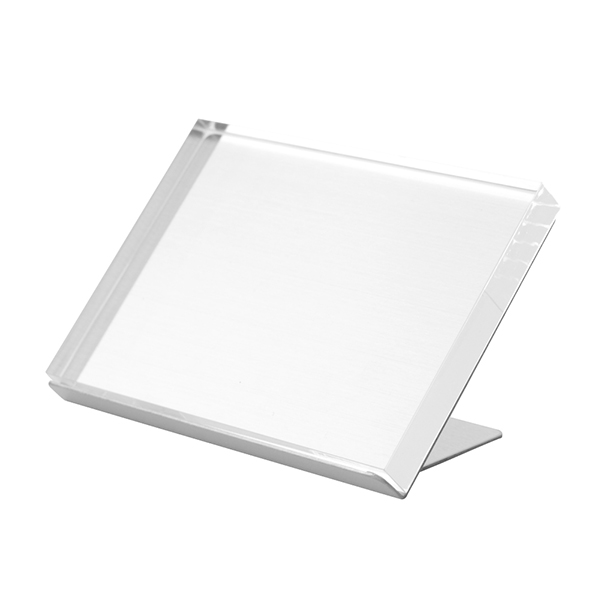 友屋 キャプションプライサー A7 - 調理器具のSHOKUBI