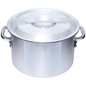 業務用調理器具 - 調理器具のSHOKUBI