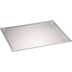 ガストロノームパン（DO-EN）本体 - 調理器具のSHOKUBI