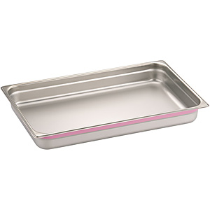 遠藤商事 SA アルミ製 ホテルパンラックカート Z型 大 - 調理器具のSHOKUBI