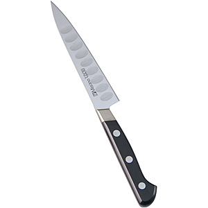 ミソノ刃物 UX10 筋引サーモン No.729 27cm - 調理器具のSHOKUBI