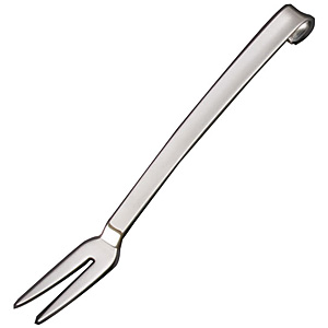 三宝産業 18-8 ステンレス ワンピース コック スプーン - 調理器具の