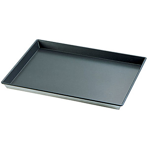 平天板 - 調理器具のSHOKUBI