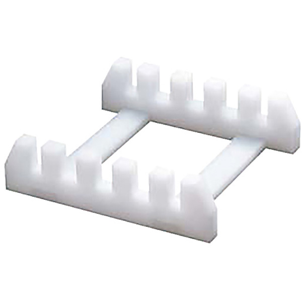 まな板立て - 調理器具のSHOKUBI