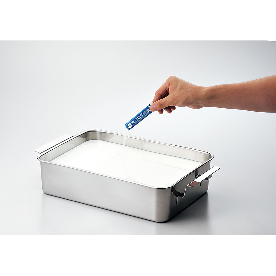 タニカ電器 業務用 ヨーグルトメーカー ヨーグルティアPRO YM-5000