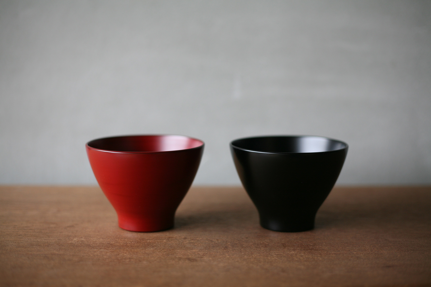 輪島キリモト - すぎ椀 全国送料無料 | 職人.com