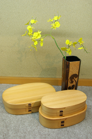 栗久 - プロフィール | 職人.com