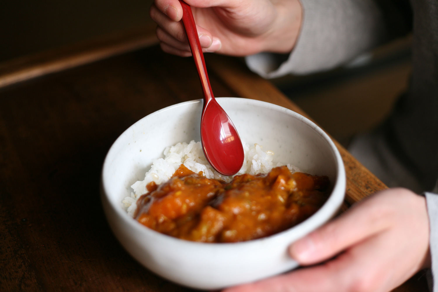 青龍窯 - 鉢 全国送料無料 | 職人.com