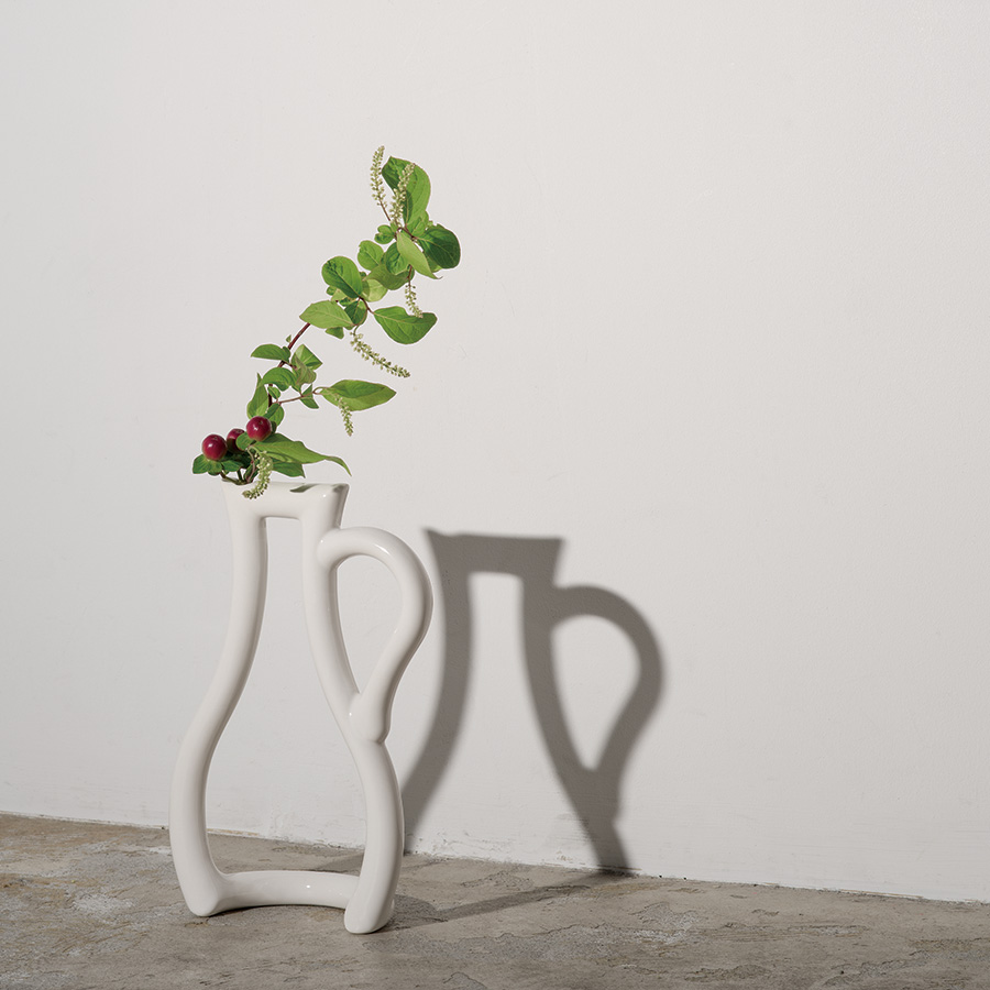 セラミック・ジャパン - スティルグリーン 全国送料無料 | 職人.com