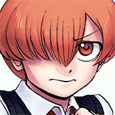 アンデッドアンラック』『マッシュル』BOOSTキャンペーン!!│ 集英社