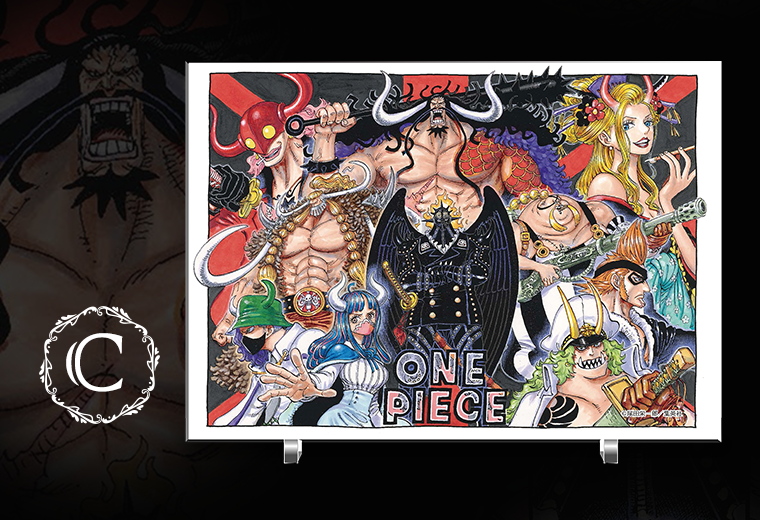 デジタル版「週刊少年ジャンプ」定期購読者限定】＜3か月連続企画