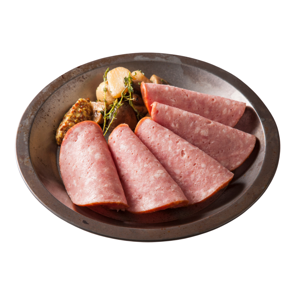 ソフトサラミ ハム・ソーセージ通販｜ドイツ国際コンテスト金賞受賞