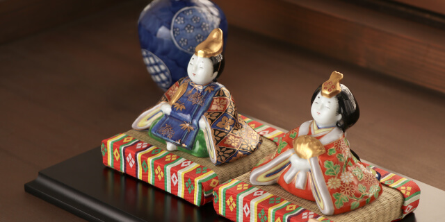 公式] 源右衛門窯オンラインショップ｜有田焼・古伊万里のこころを現代