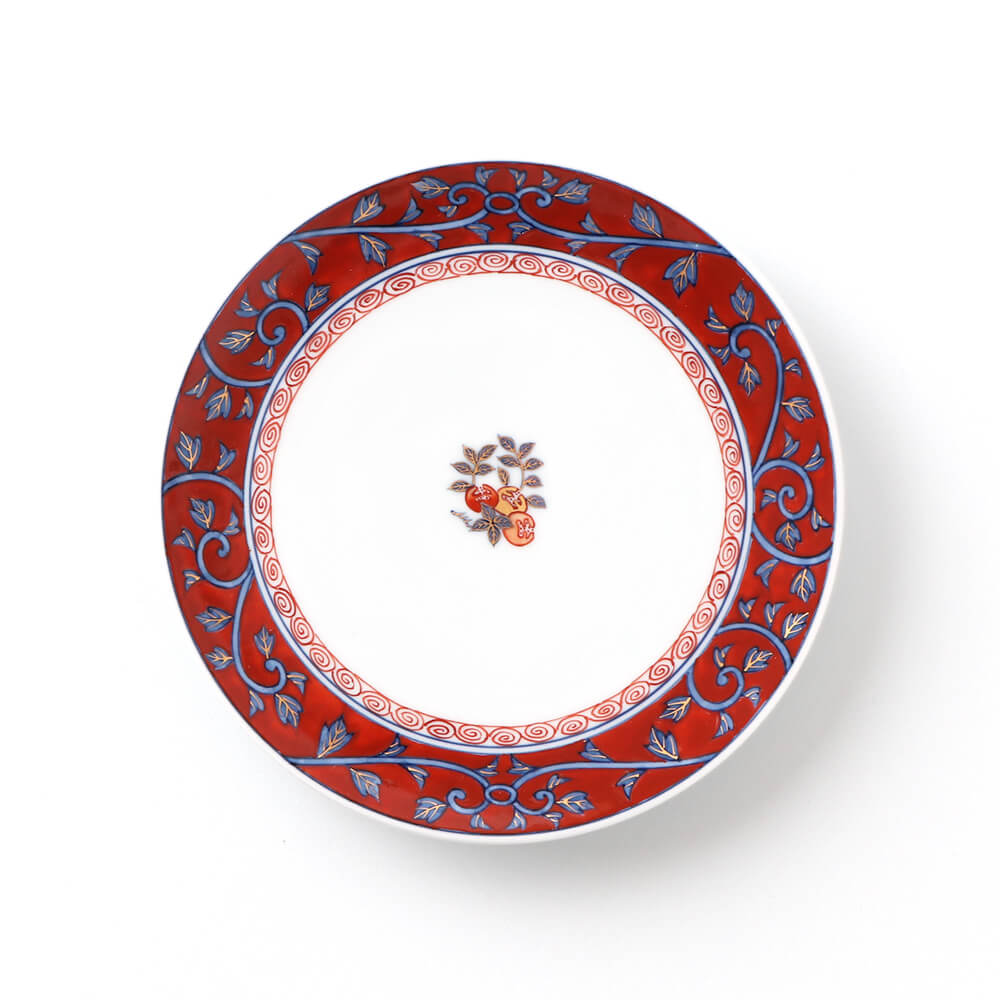 新商品 ｜ 有田焼の源右衛門窯公式オンラインショップ