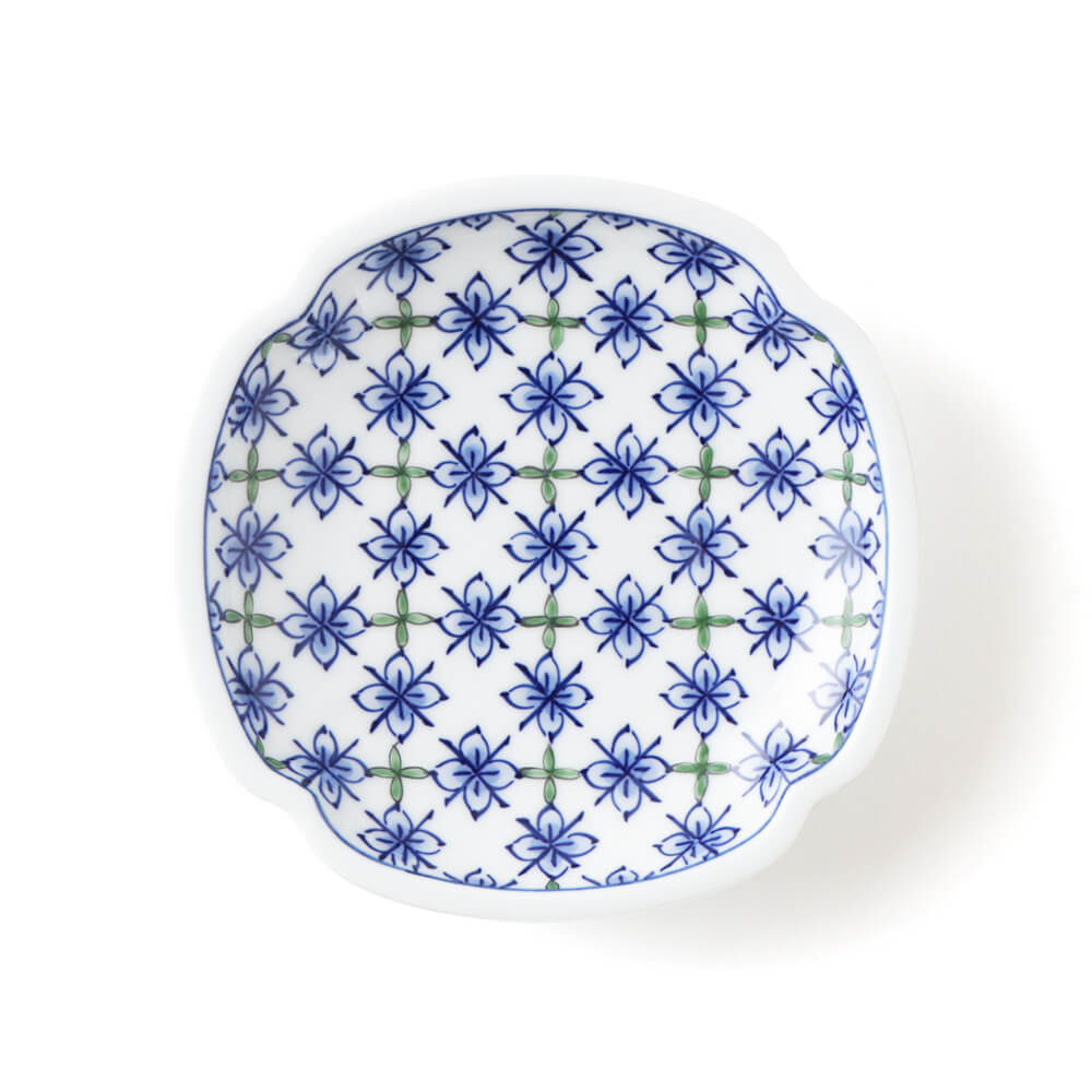 全商品 ｜ 有田焼の源右衛門窯公式オンラインショップ