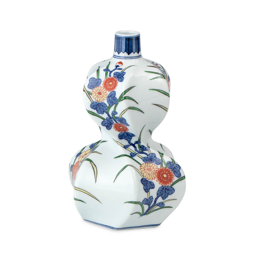 陶額・工芸品 ｜ 有田焼の源右衛門窯公式オンラインショップ