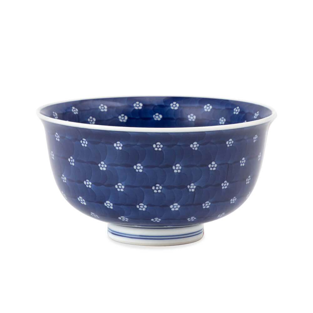 全商品 ｜ 有田焼の源右衛門窯公式オンラインショップ