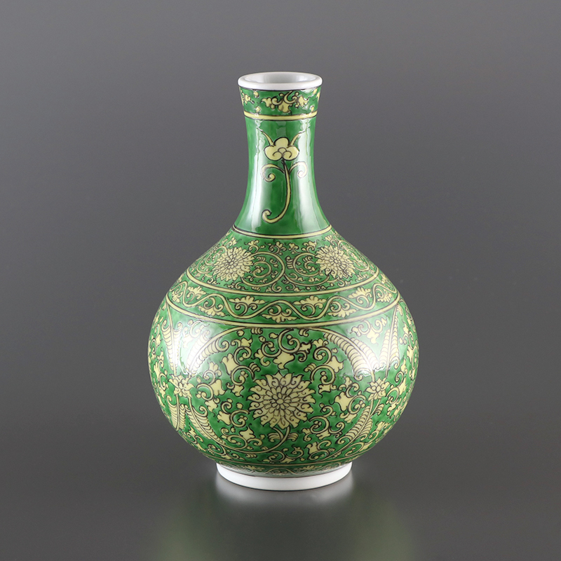 全商品 ｜ 有田焼の源右衛門窯公式オンラインショップ