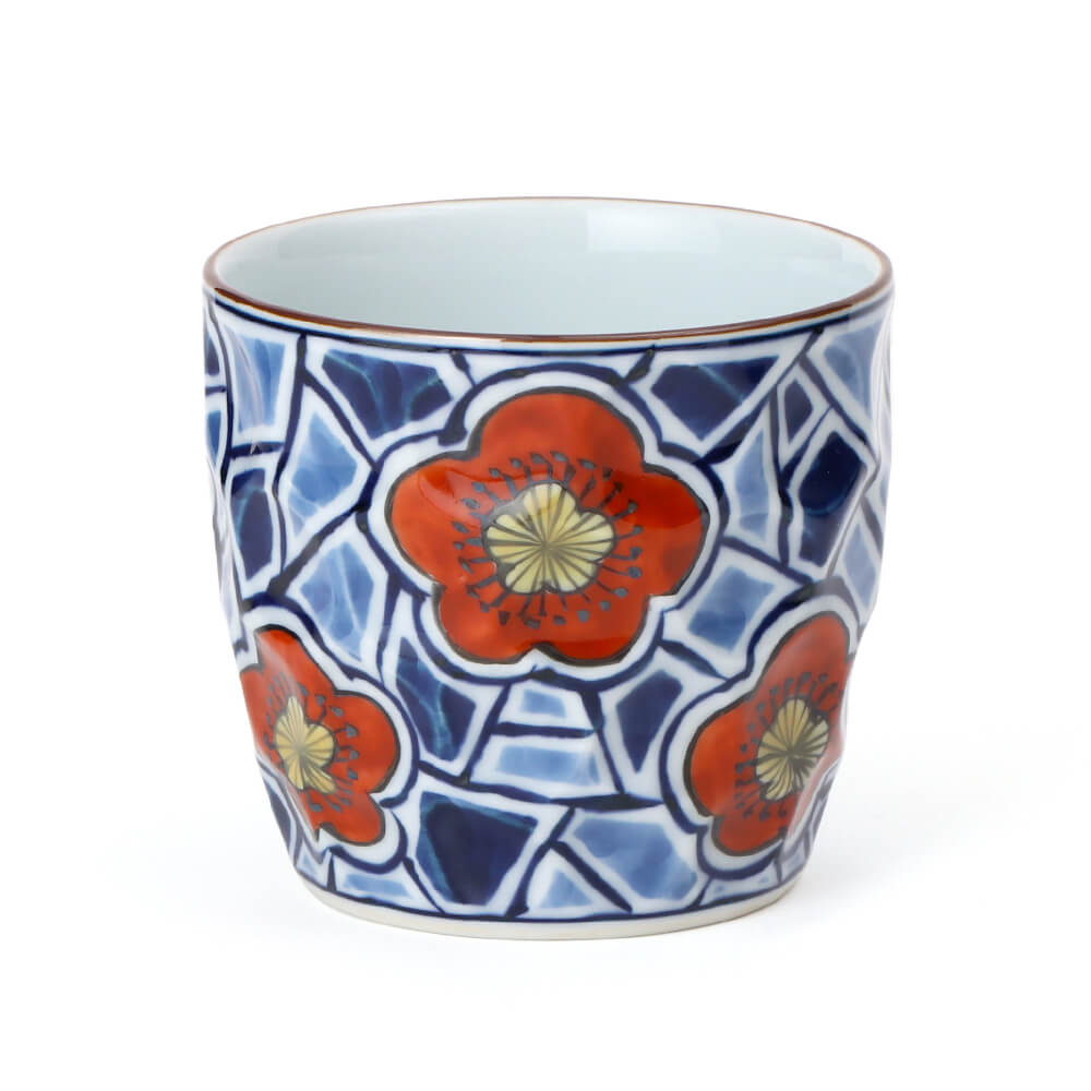 酒器 ｜ 有田焼の源右衛門窯公式オンラインショップ