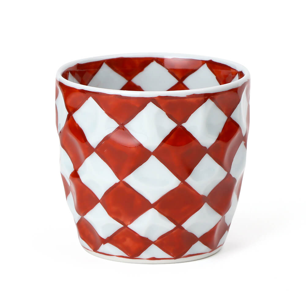 酒器 ｜ 有田焼の源右衛門窯公式オンラインショップ