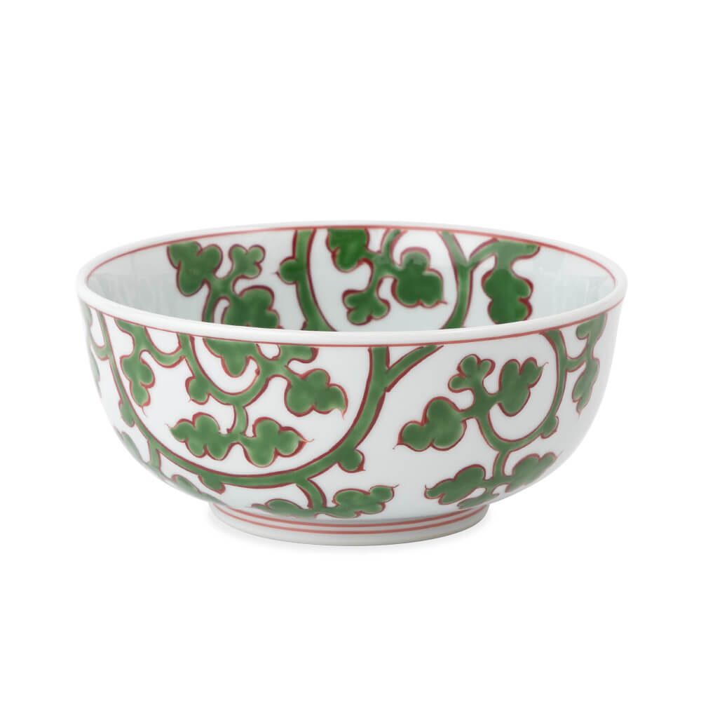 鉢類/猪口 ｜ 有田焼の源右衛門窯公式オンラインショップ