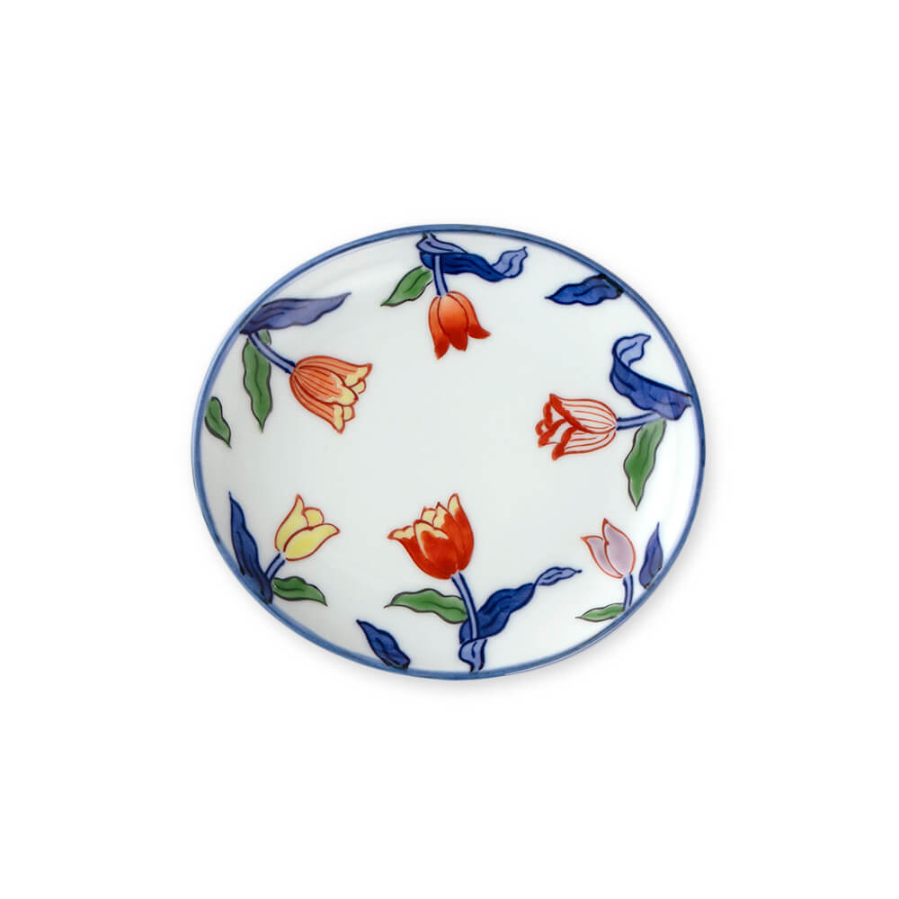 検索結果 ｜ 有田焼の源右衛門窯公式オンラインショップ