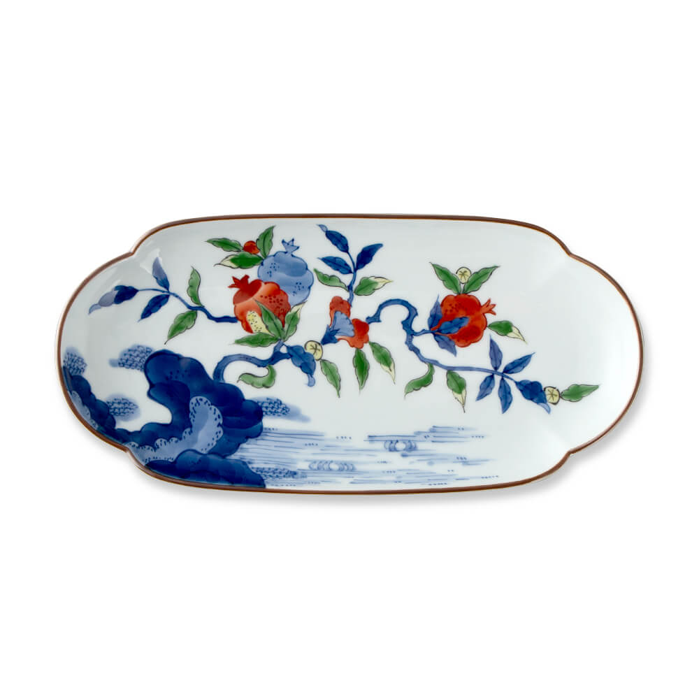 全商品 ｜ 有田焼の源右衛門窯公式オンラインショップ