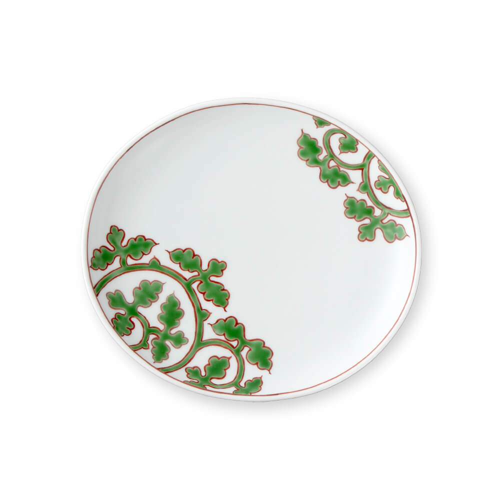 皿 ｜ 有田焼の源右衛門窯公式オンラインショップ