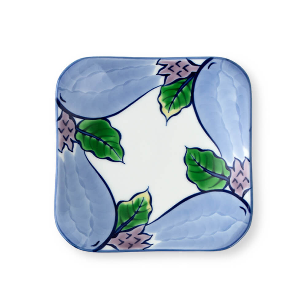 検索結果 ｜ 有田焼の源右衛門窯公式オンラインショップ