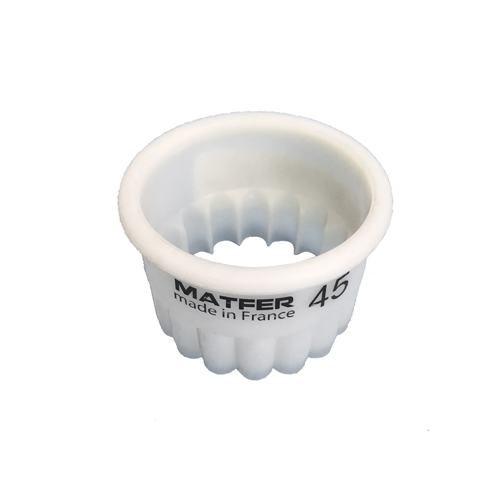 調理用品・キッチン用品の通販｜プロも選ぶ日本製調理道具・フライパン