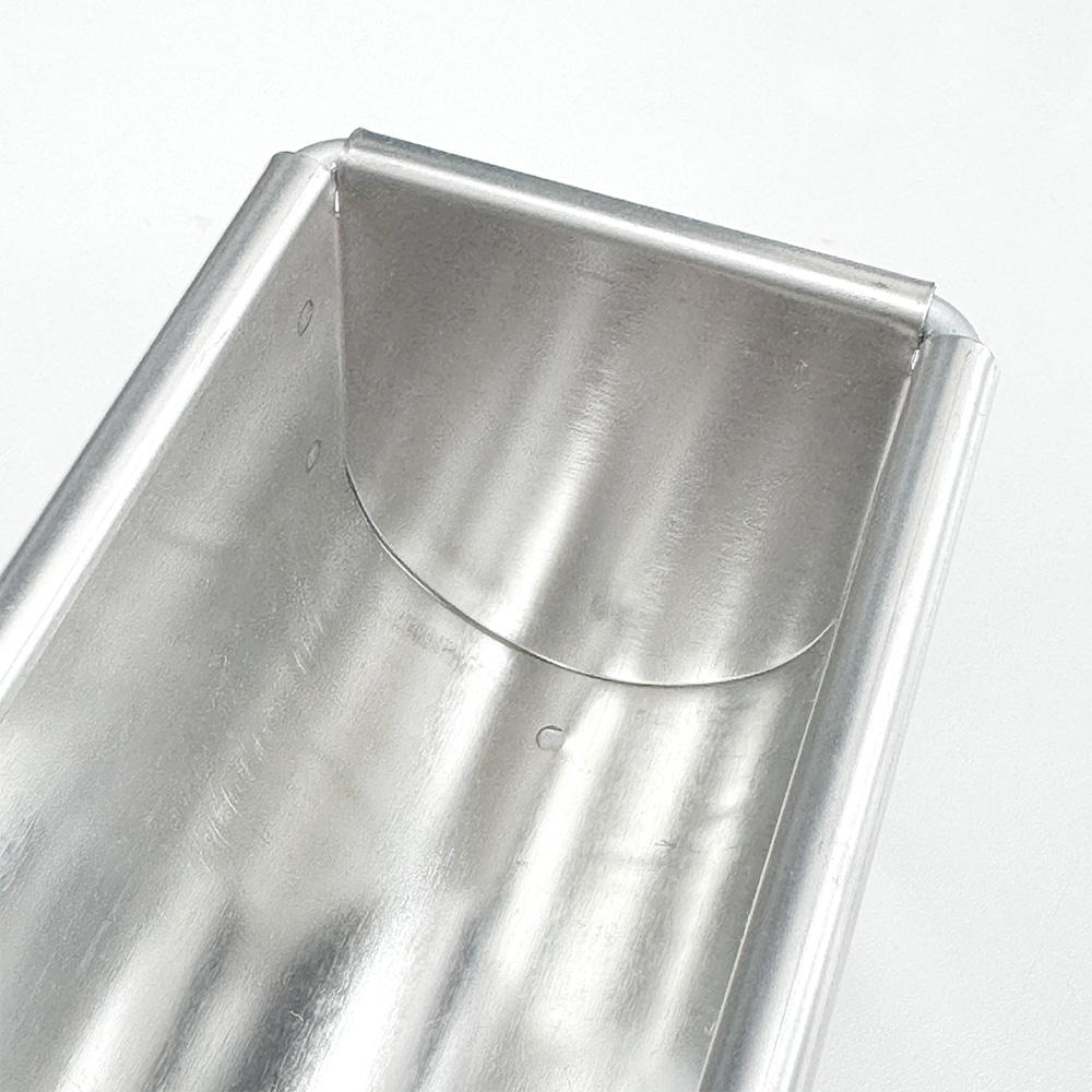 調理用品・キッチン用品の通販｜プロも選ぶ日本製調理道具・フライパン