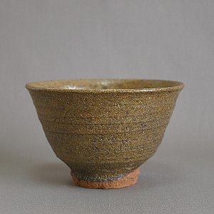 陶磁器｜伊羅保の商品