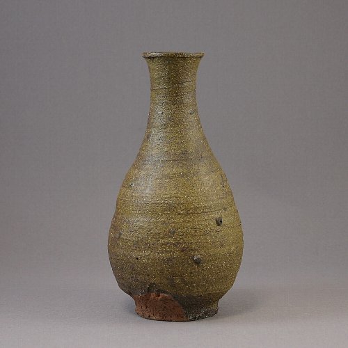 陶磁器｜伊羅保の商品