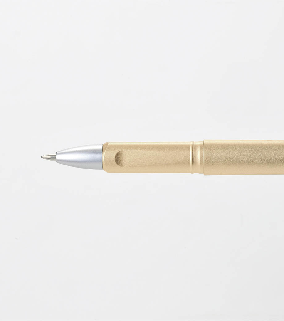 ザ・プレミアム スマートボールペン｜最安値￥97|ほしい！ノベルティ