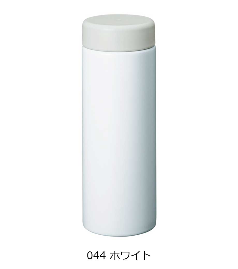 バイカラーサーモステンレスボトル500ml｜最安値￥1,089|ほしい